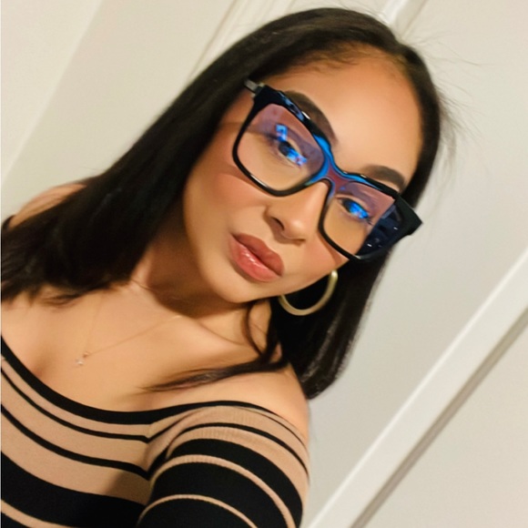 marylynn_f